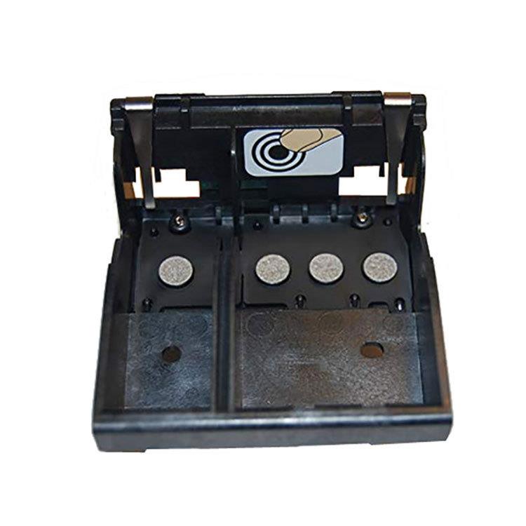 适用于1502172C1100C10C15柯达0打印头喷头