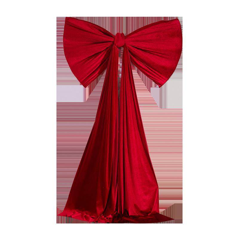 婚房布置套装结婚男女方客厅卧室门特大号蝴蝶结拉花背景墙装饰,节庆用品/礼品,陪嫁用品套装,淘宝优惠券,粉丝福利购,淘宝优惠卷