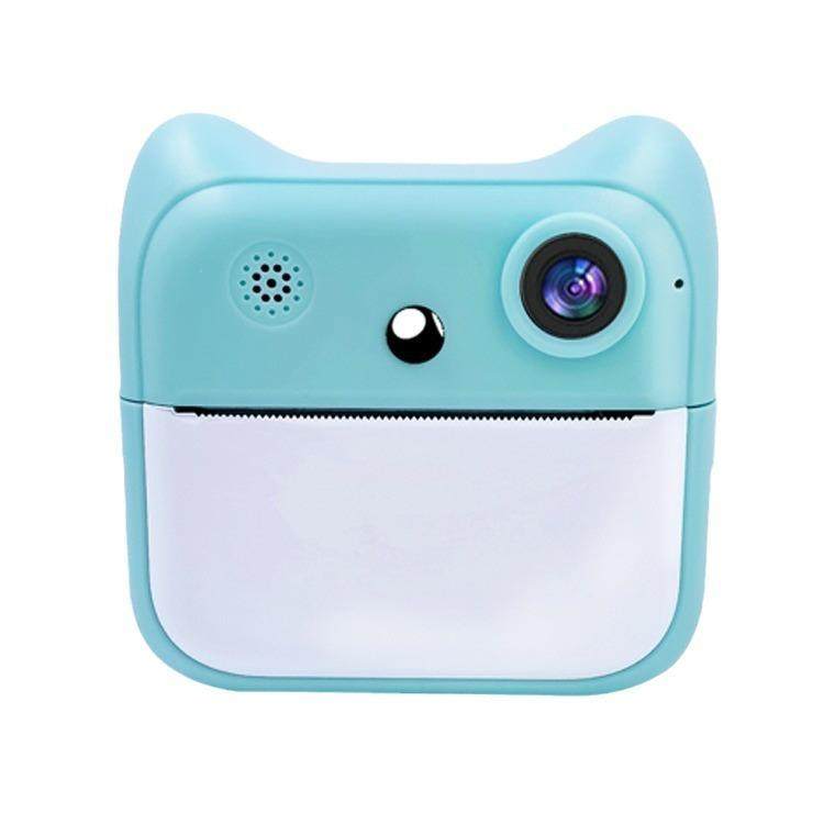 新款迷你高清数码打印相机可拍照可打印即拍即出数码高清相机,办公设备/耗材/相关服务,餐饮/外卖打印机,淘宝优惠券,粉丝福利购,淘宝优惠卷