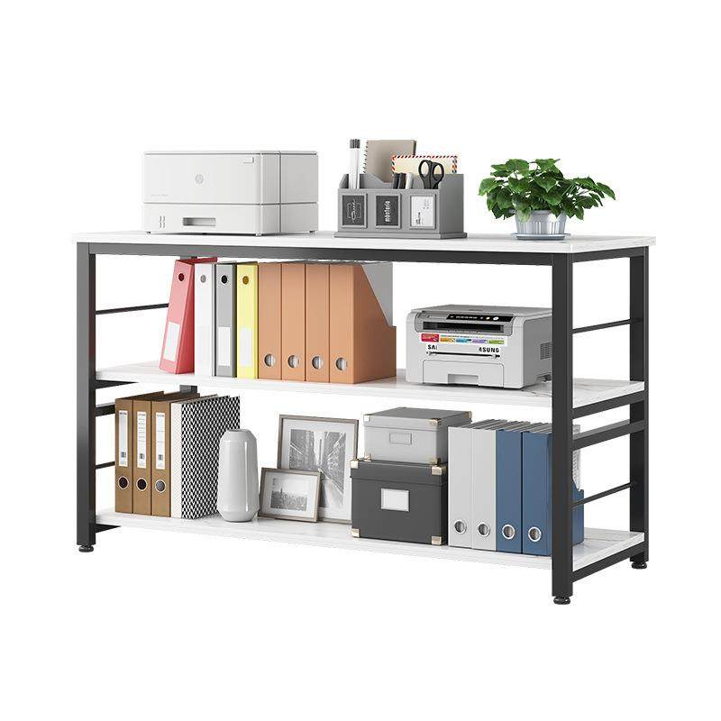 厨房多功能锅具烤箱微波炉架子简约落地多层置物架家用收纳储物架,商业/办公家具,千层架,淘宝优惠券,粉丝福利购,淘宝优惠卷