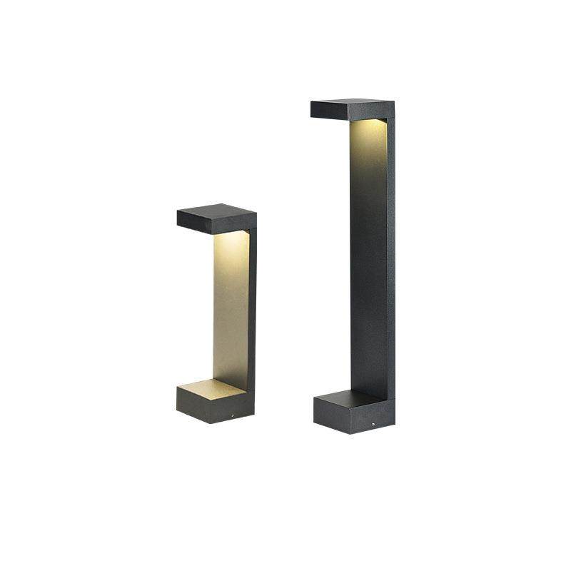 户外草坪灯防水led别墅庭院花园公园草地景观灯小区路灯地插超亮,家装灯饰光源,草坪灯,淘宝优惠券,粉丝福利购,淘宝优惠卷