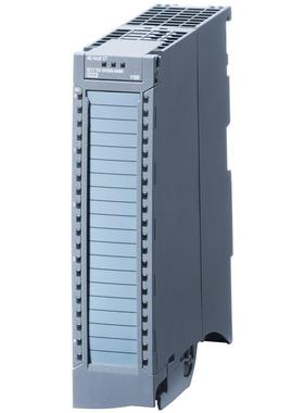 IP6ES75216ES7521-1BL00-00S7-1500模块di32XDC24VDCHF