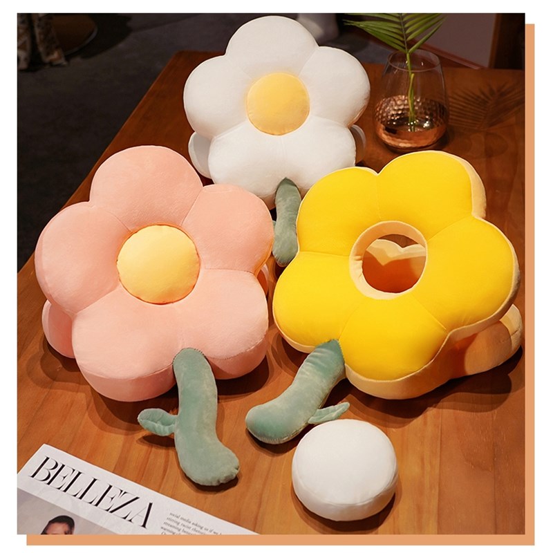 午睡枕办公室午睡睡觉抱枕小学生午休趴枕桌上儿童趴睡枕女生神器