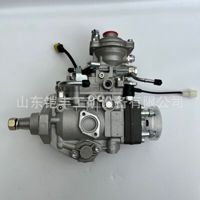 22100-67070 096500-0131燃油泵2210067070 0965000131喷油泵