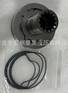 厂家销售H1P045 H1P053 H1P060 H1P078 H1P089 H1P100补油泵