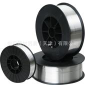 630M 430M不锈钢焊丝KS 关西盘装 气保焊丝KS