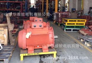 电磁离合摩擦片制动器YVPEJ电机JHM-132M-8-3电机配合防锈脂防伤