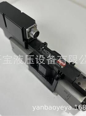 KBFDG4V-5-2C50N-Z-M1-PC7-H7-12东京计器