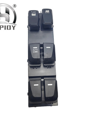 93570-2S1509 IX35 2.0L 2.4L 2010 2011 2012-2015