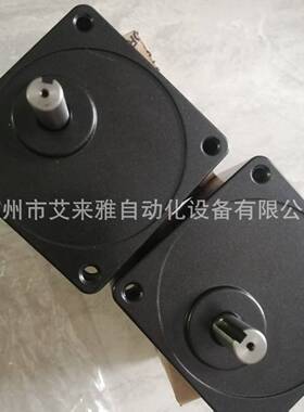 LUYANG电机 J230V18-200-20-CE1(Y) J220V18-200-20-C(Y) LY马达