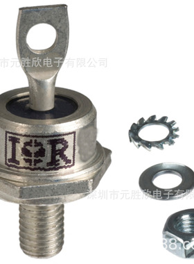 VS-70HFL60S02 VS-1N2138A VS-1N2138A VS-1N1190 VS-1N3208