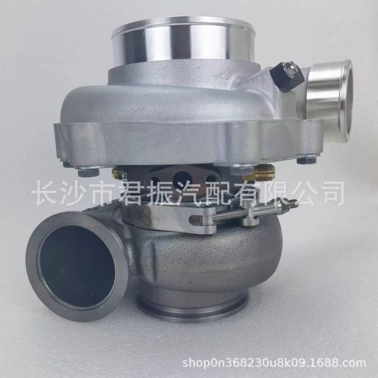 厂家批发适应于改装车G35-1