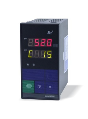 SWP-MD808-01-23-8H8L 自带副机