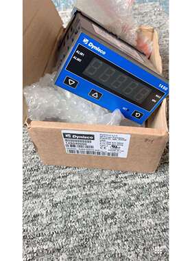 dynisco温控表1490-1480