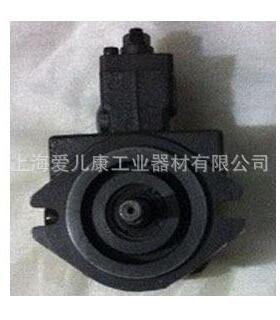 供应AEK叶片泵VP-08VP-12VP-15VP-20VP-30VP-40VP-45