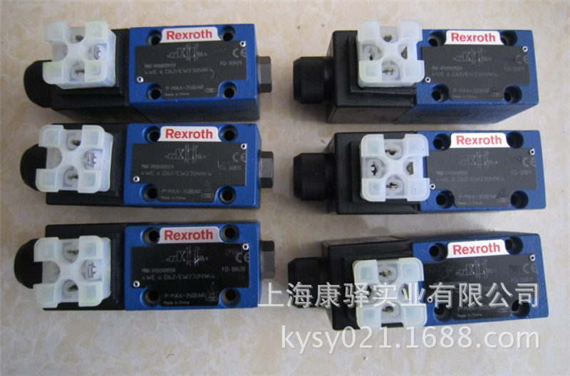 R900561282  4WE6G 6X/EG24N9K4