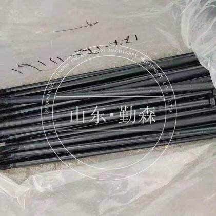 推土机配件各种型号齐全SD22变速箱配件螺栓155-15-11191