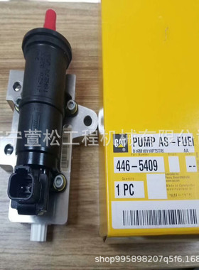 ZD220-3中联推土机配件T220.22-2压盘