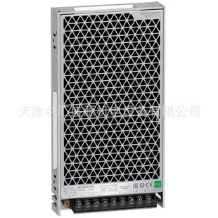 ABL2REM24085K平板电源200W电源DC24V开关电源ABL2REM24085K