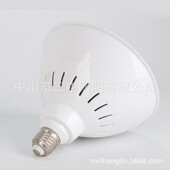 嵌入式 厂家直供PAR56泳池灯 E27灯头安装 泳池灯LEDPAR56水池灯