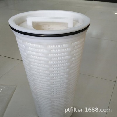 油站滤芯LH0060do25BN/HC TL147 平拓高压滤芯01.NL 63.10VG.30.E