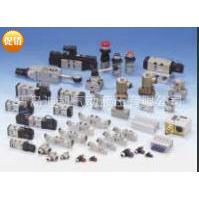 供应TKC精品气动手指MHY2-25D2