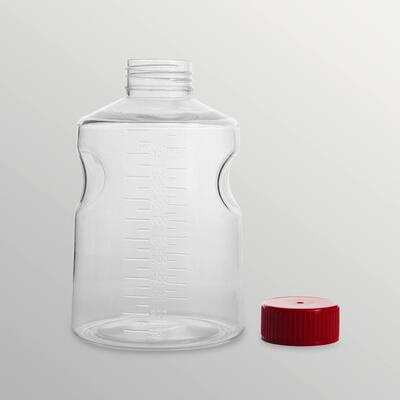 LABSELECT(甄选)434111000ml一次性接收瓶