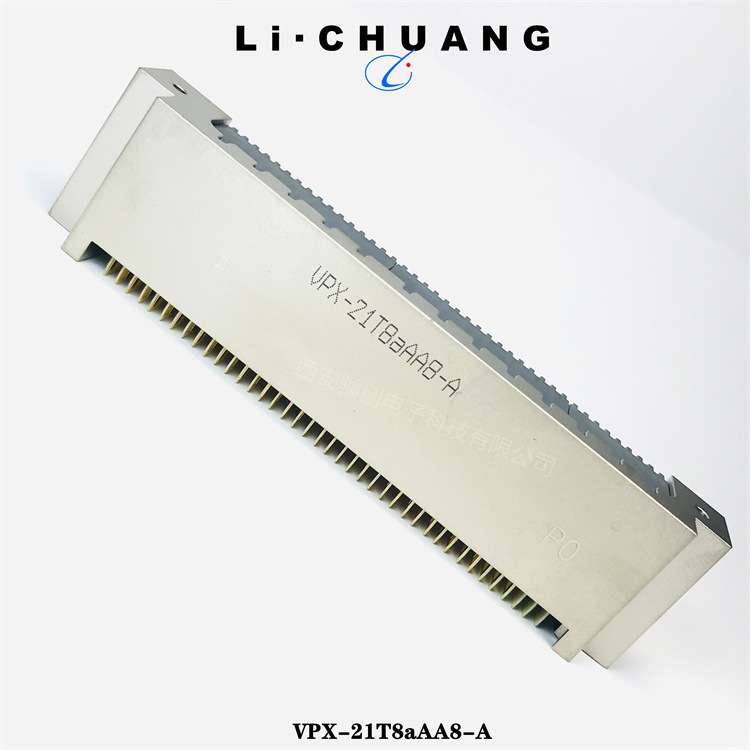 VPX-21T8aAA8-A-02 1-1469491-2 DP2AZJC0832-000 VPX-21Z8eIJ8-A