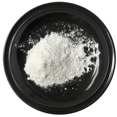 食品级 超细 1500目 磷酸三钙 厂家 现货 CAS 7758-87-4