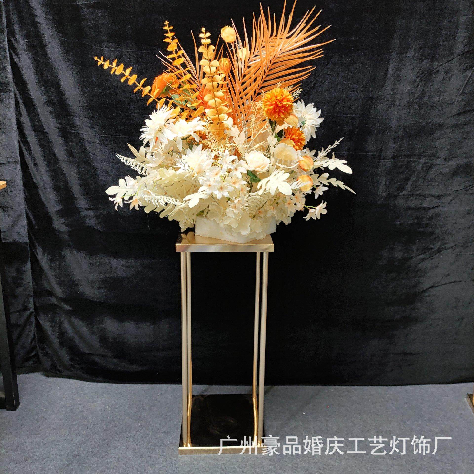 婚庆道具路引金属铁艺几何花架婚礼酒店装饰摆件欧式婚礼装饰,节庆用品/礼品,装扮布置套餐,淘宝优惠券,粉丝福利购,淘宝优惠卷