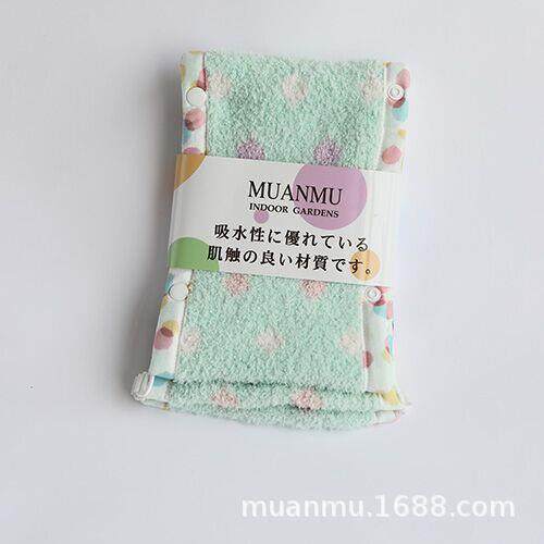 软绵绵半边绒加厚马桶座圈马桶垫套保暖垫,家庭/个人清洁工具,一次性抹布,淘宝优惠券,粉丝福利购,淘宝优惠卷