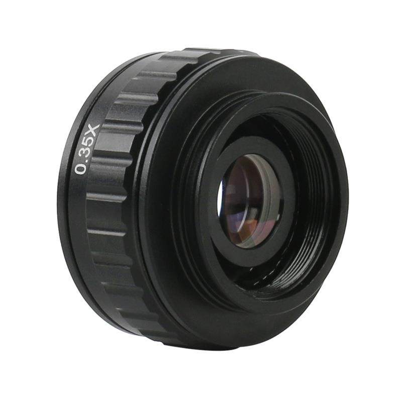 0.35X0.5X1X实验三目显微镜数码相机适配器38mm转C口连接器,户外/登山/野营/旅行用品,望远镜配件,淘宝优惠券,粉丝福利购,淘宝优惠卷
