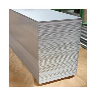 不锈钢冷轧板304不锈钢板冷轧板材可定尺切割镜面拉丝冷轧板