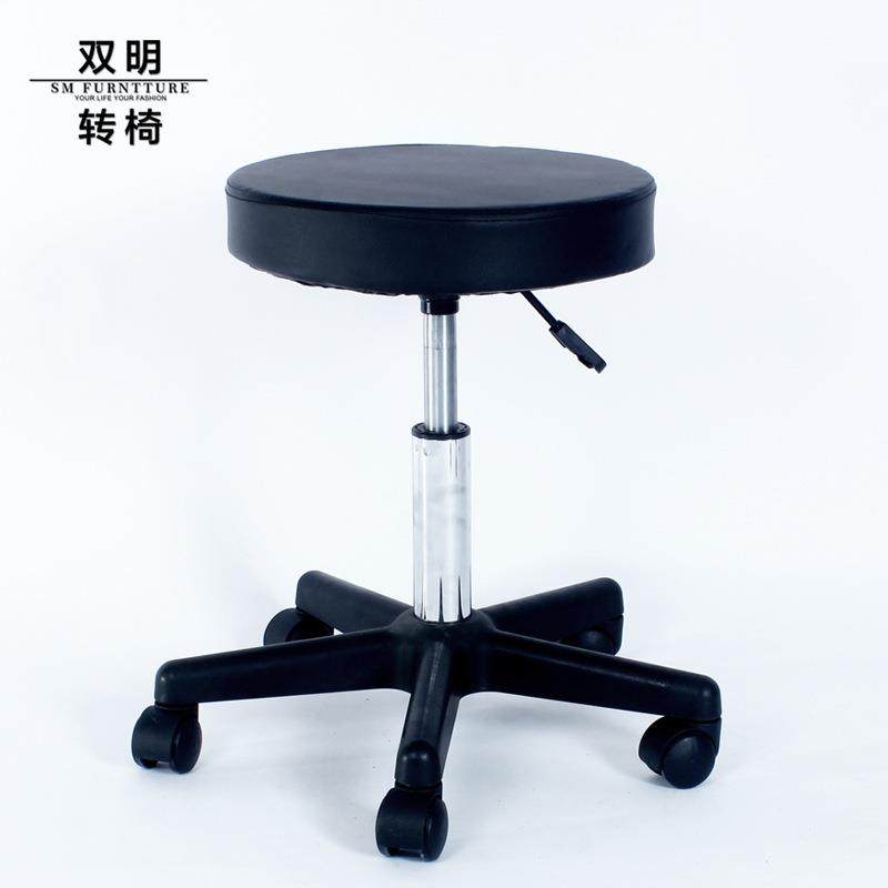 厂家直销学校车间工厂医院家用升降旋转实验凳圆理发椅子高脚凳子,商业/办公家具,酒吧椅,淘宝优惠券,粉丝福利购,淘宝优惠卷