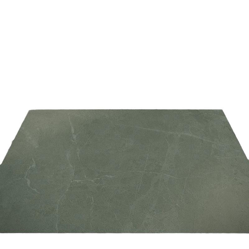 地垫垫20241131入户门垫PC免V洗可擦门口进门脚垫门垫家用入门脏