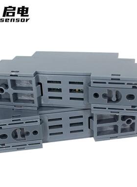 WS1520交流电压信号隔离变送器AC0-100V450V1000V转4-20mA0-10V