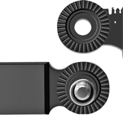 宇新厚款TM68467钓箱双炮台支朝架万向加钓椅双炮台头架座双杆双
