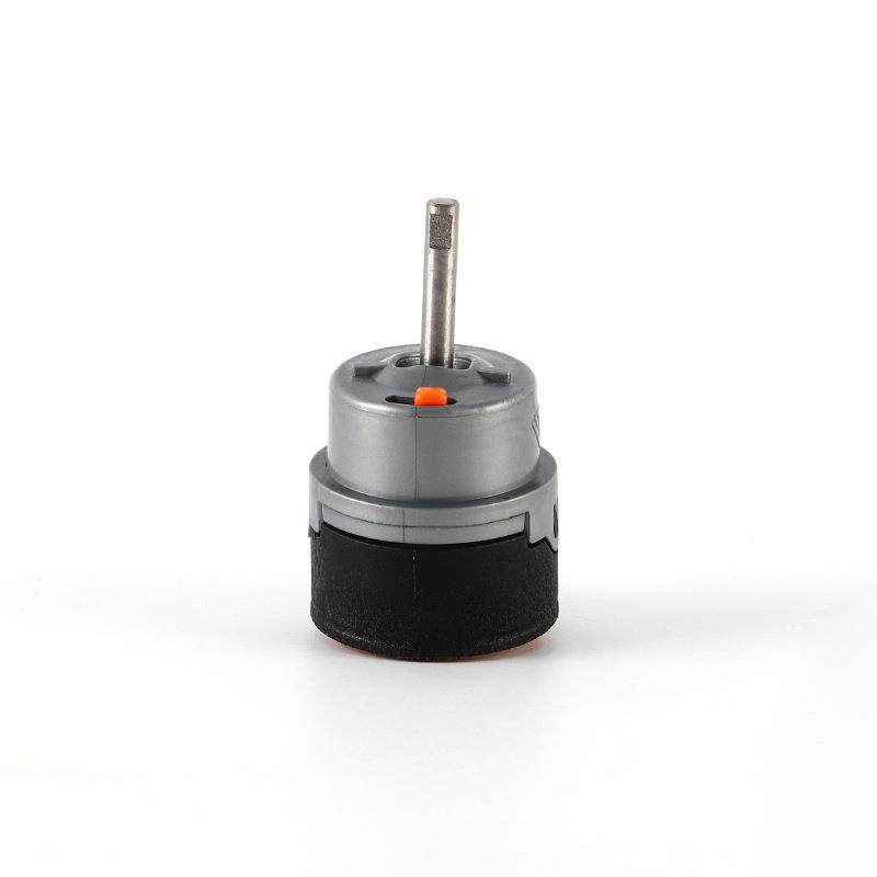 热销阀芯RP50587单把龙头DST阀芯快开阀芯不锈钢阀门配件,家装主材,花洒/龙头阀芯,淘宝优惠券,粉丝福利购,淘宝优惠卷