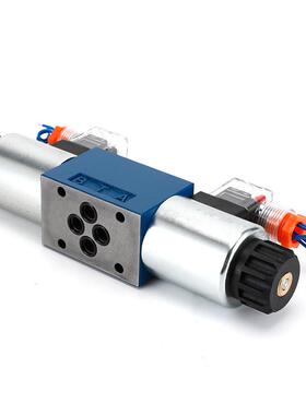 厂家华德型4WE6E70/HG24N9K410G31B/CG24N9Z5L6E60/SG24N9K4/V