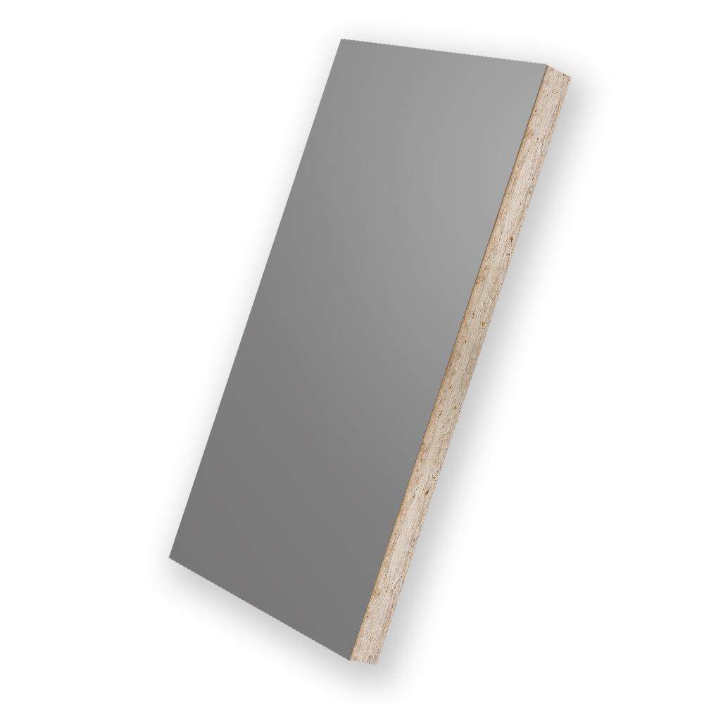 整板欧松板PE板材肤感欧松柜门板18mm抗指纹PE装修衣柜柜门厂家,基础建材,原木板/实木板,淘宝优惠券,粉丝福利购,淘宝优惠卷