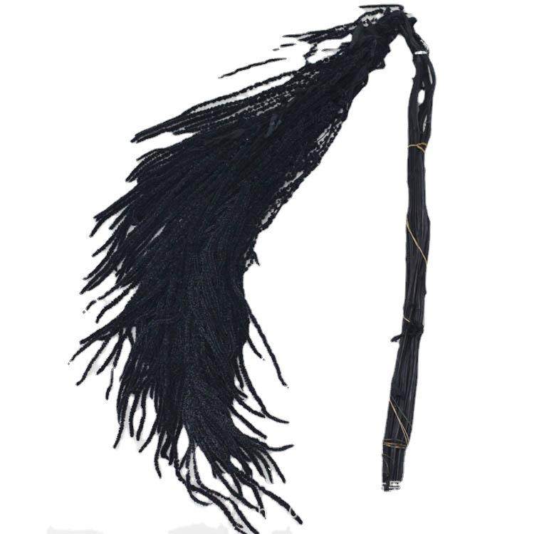 永生花吊米保鲜花长穗花艺软装花艺婚庆装饰干花永生花,家居饰品,餐桌花艺,淘宝优惠券,粉丝福利购,淘宝优惠卷