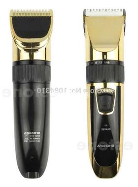 极速1 set Mens Handy Electric Beards Hair Shaver Razor Trim