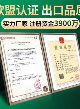 新品联腾LT950手持喷码机打生产日期小型智能激光打码器纸箱鸡品