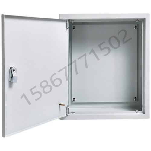 家用配电箱电气箱室内电控箱基业箱暗装嵌入式动力箱160深加厚