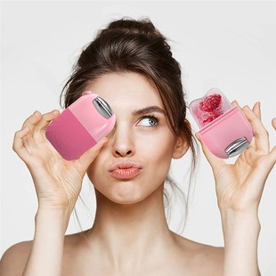 for Facial Sha Gua Face Roller Ice Upgrade