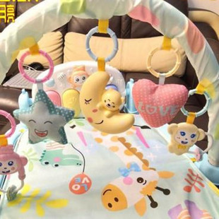 极速Gifts for new-born babies Gift Boxes Friends Gifts for B