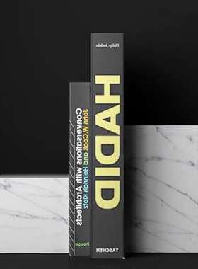 极速大理石方块雕塑底座几何体摆件客厅书柜展示台六面体摆台拍摄