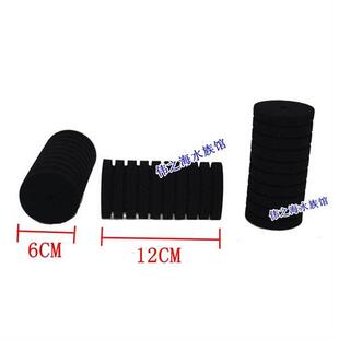 信友水妖精2822 2821 001 002 PK003 004过滤棉替换海绵