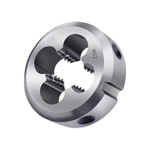 左牙反牙反丝管牙英制管螺纹板牙G1/8 G1/4 G3/8 1/2 1寸 2分 4分