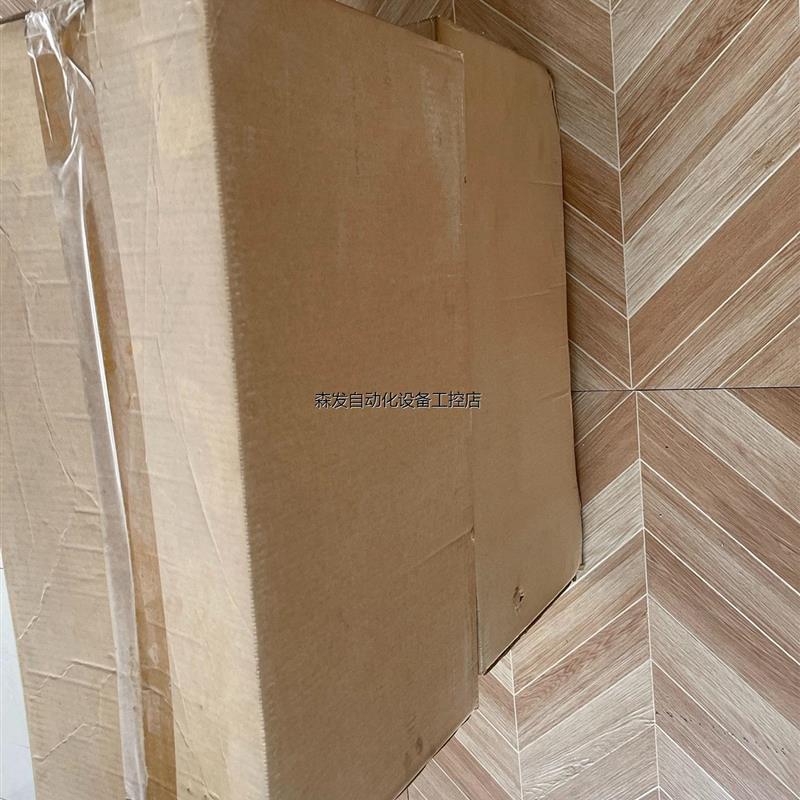 拍前询价:全新伟肯变频器22KW 30KW NXS00455G2H1S